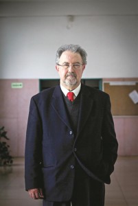 António Ventura