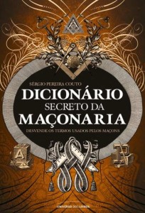 Baixar-Livro-Dicionario-Secreto-da-Maconaria-Segio-Pereira-Couto-em-PDF-ePub-e-Mobi-370x543