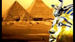 Sabedoria e antiguidade - egipcios