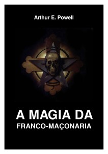 9624866-amagiadafranco-maconaria-1-728