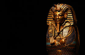 Egito Revelado: Cleópatra