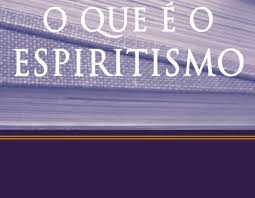 Allan Kardec, livros sobre espíritismo