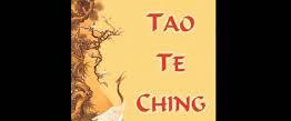 TAO TE KING – Introdução – Leitura comentada Nova Acrópole