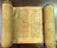 Investigadores descobrem manuscrito sobre Jesus escondido há mais de 1500 anos