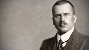 Em 6 de junho de 1961 faleceu Carl Gustav Jung, psiquiatra suíço (n. 1875).